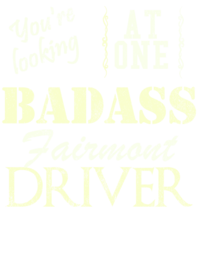 https://s3.us-west-1.wasabisys.com/ecart-content/cargeektees.com/overlays/528/173/5281736.png img