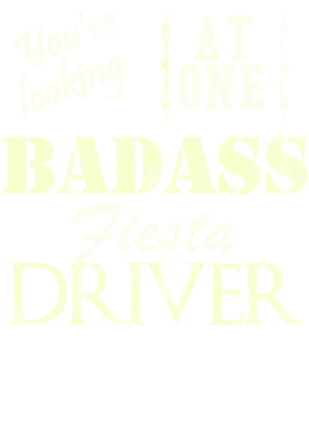 https://s3.us-west-1.wasabisys.com/ecart-content/cargeektees.com/overlays/528/176/5281767.png img