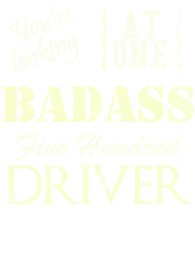 https://s3.us-west-1.wasabisys.com/ecart-content/cargeektees.com/overlays/528/178/5281784.png img