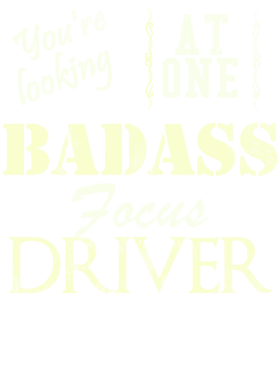 https://s3.us-west-1.wasabisys.com/ecart-content/cargeektees.com/overlays/528/180/5281800.png img