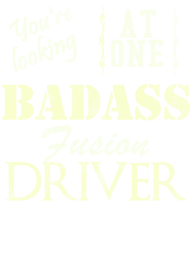 https://s3.us-west-1.wasabisys.com/ecart-content/cargeektees.com/overlays/528/181/5281817.png img