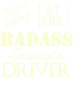https://s3.us-west-1.wasabisys.com/ecart-content/cargeektees.com/overlays/528/183/5281837.png img