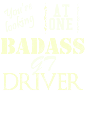 https://s3.us-west-1.wasabisys.com/ecart-content/cargeektees.com/overlays/528/185/5281854.png img