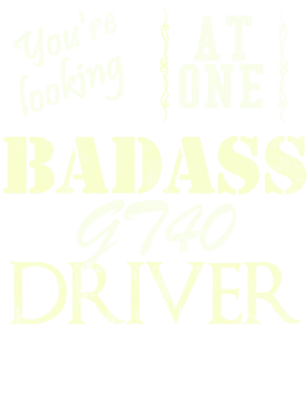 https://s3.us-west-1.wasabisys.com/ecart-content/cargeektees.com/overlays/528/186/5281869.png img