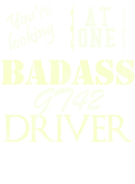 https://s3.us-west-1.wasabisys.com/ecart-content/cargeektees.com/overlays/528/190/5281908.png img