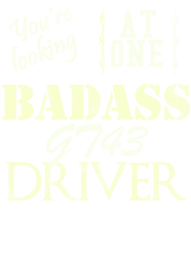 https://s3.us-west-1.wasabisys.com/ecart-content/cargeektees.com/overlays/528/192/5281929.png img