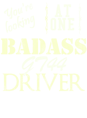 https://s3.us-west-1.wasabisys.com/ecart-content/cargeektees.com/overlays/528/194/5281944.png img