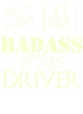 https://s3.us-west-1.wasabisys.com/ecart-content/cargeektees.com/overlays/528/195/5281955.png img