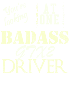 https://s3.us-west-1.wasabisys.com/ecart-content/cargeektees.com/overlays/528/199/5281992.png img