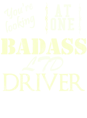 https://s3.us-west-1.wasabisys.com/ecart-content/cargeektees.com/overlays/528/200/5282007.png img
