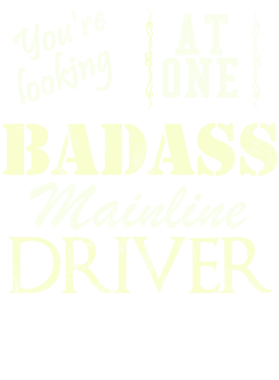 https://s3.us-west-1.wasabisys.com/ecart-content/cargeektees.com/overlays/528/204/5282043.png img