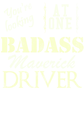 https://s3.us-west-1.wasabisys.com/ecart-content/cargeektees.com/overlays/528/205/5282059.png img