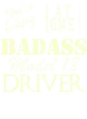 https://s3.us-west-1.wasabisys.com/ecart-content/cargeektees.com/overlays/528/207/5282072.png img