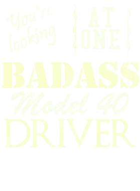 https://s3.us-west-1.wasabisys.com/ecart-content/cargeektees.com/overlays/528/209/5282092.png img