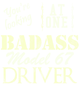 https://s3.us-west-1.wasabisys.com/ecart-content/cargeektees.com/overlays/528/217/5282176.png img