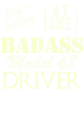 https://s3.us-west-1.wasabisys.com/ecart-content/cargeektees.com/overlays/528/219/5282191.png img