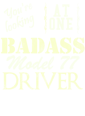 https://s3.us-west-1.wasabisys.com/ecart-content/cargeektees.com/overlays/528/224/5282240.png img