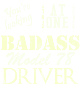 https://s3.us-west-1.wasabisys.com/ecart-content/cargeektees.com/overlays/528/225/5282253.png img