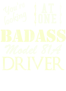 https://s3.us-west-1.wasabisys.com/ecart-content/cargeektees.com/overlays/528/227/5282270.png img