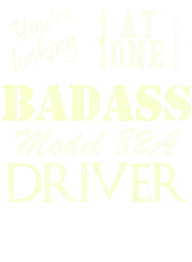 https://s3.us-west-1.wasabisys.com/ecart-content/cargeektees.com/overlays/528/228/5282284.png img