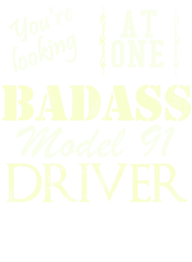 https://s3.us-west-1.wasabisys.com/ecart-content/cargeektees.com/overlays/528/229/5282295.png img