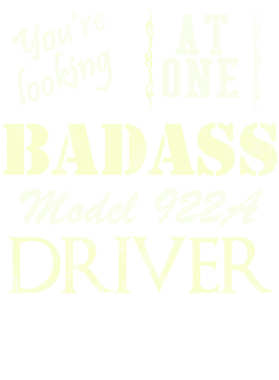 https://s3.us-west-1.wasabisys.com/ecart-content/cargeektees.com/overlays/528/231/5282313.png img