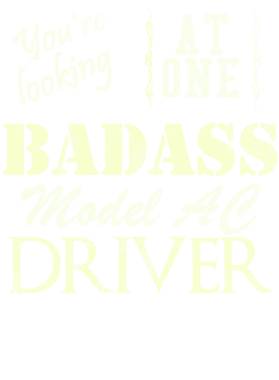 https://s3.us-west-1.wasabisys.com/ecart-content/cargeektees.com/overlays/528/234/5282341.png img