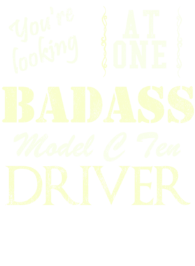 https://s3.us-west-1.wasabisys.com/ecart-content/cargeektees.com/overlays/528/238/5282387.png img