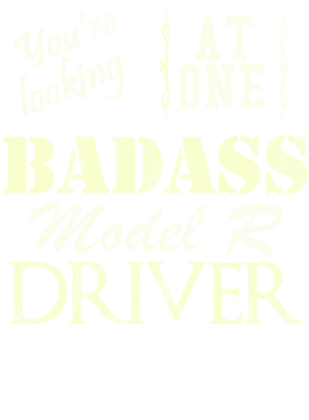 https://s3.us-west-1.wasabisys.com/ecart-content/cargeektees.com/overlays/528/246/5282462.png img