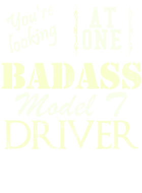 https://s3.us-west-1.wasabisys.com/ecart-content/cargeektees.com/overlays/528/249/5282491.png img