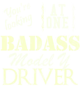 https://s3.us-west-1.wasabisys.com/ecart-content/cargeektees.com/overlays/528/251/5282510.png img