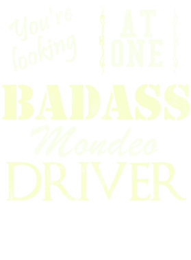 https://s3.us-west-1.wasabisys.com/ecart-content/cargeektees.com/overlays/528/252/5282524.png img