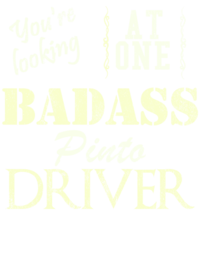 https://s3.us-west-1.wasabisys.com/ecart-content/cargeektees.com/overlays/528/255/5282555.png img