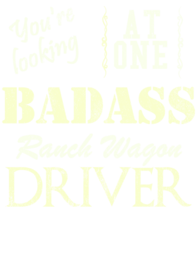 https://s3.us-west-1.wasabisys.com/ecart-content/cargeektees.com/overlays/528/260/5282609.png img