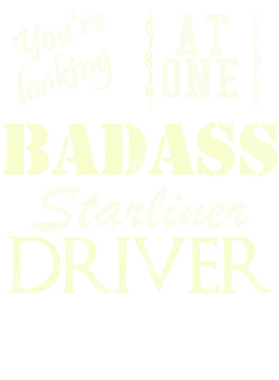 https://s3.us-west-1.wasabisys.com/ecart-content/cargeektees.com/overlays/528/263/5282630.png img