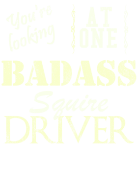 https://s3.us-west-1.wasabisys.com/ecart-content/cargeektees.com/overlays/528/266/5282662.png img