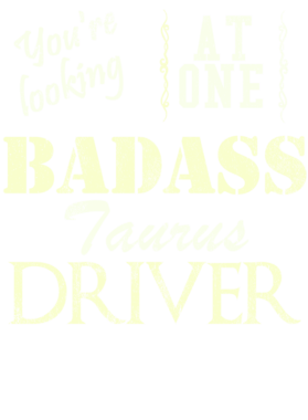 https://s3.us-west-1.wasabisys.com/ecart-content/cargeektees.com/overlays/528/267/5282678.png img