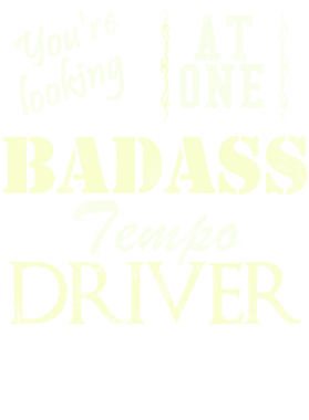 https://s3.us-west-1.wasabisys.com/ecart-content/cargeektees.com/overlays/528/269/5282697.png img