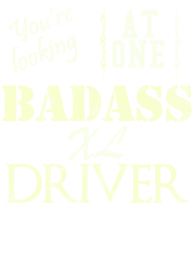 https://s3.us-west-1.wasabisys.com/ecart-content/cargeektees.com/overlays/528/272/5282725.png img