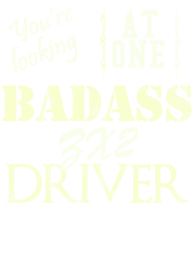 https://s3.us-west-1.wasabisys.com/ecart-content/cargeektees.com/overlays/528/274/5282740.png img