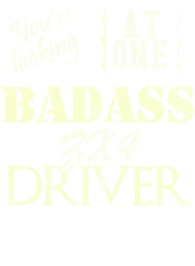 https://s3.us-west-1.wasabisys.com/ecart-content/cargeektees.com/overlays/528/277/5282776.png img