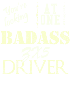 https://s3.us-west-1.wasabisys.com/ecart-content/cargeektees.com/overlays/528/279/5282793.png img