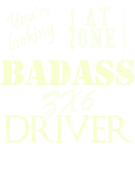 https://s3.us-west-1.wasabisys.com/ecart-content/cargeektees.com/overlays/528/280/5282809.png img