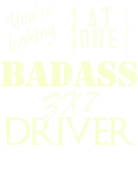 https://s3.us-west-1.wasabisys.com/ecart-content/cargeektees.com/overlays/528/282/5282825.png img
