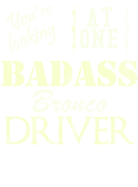 https://s3.us-west-1.wasabisys.com/ecart-content/cargeektees.com/overlays/528/284/5282848.png img