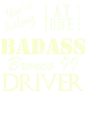 https://s3.us-west-1.wasabisys.com/ecart-content/cargeektees.com/overlays/528/286/5282866.png img