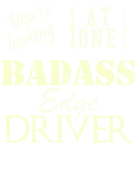 https://s3.us-west-1.wasabisys.com/ecart-content/cargeektees.com/overlays/528/288/5282885.png img