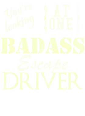 https://s3.us-west-1.wasabisys.com/ecart-content/cargeektees.com/overlays/528/290/5282908.png img
