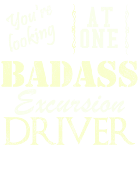 https://s3.us-west-1.wasabisys.com/ecart-content/cargeektees.com/overlays/528/293/5282937.png img