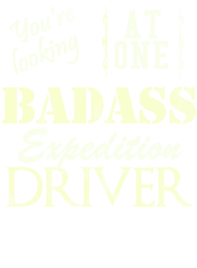 https://s3.us-west-1.wasabisys.com/ecart-content/cargeektees.com/overlays/528/295/5282951.png img
